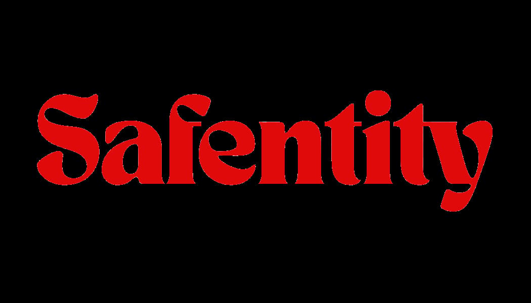 Safentity